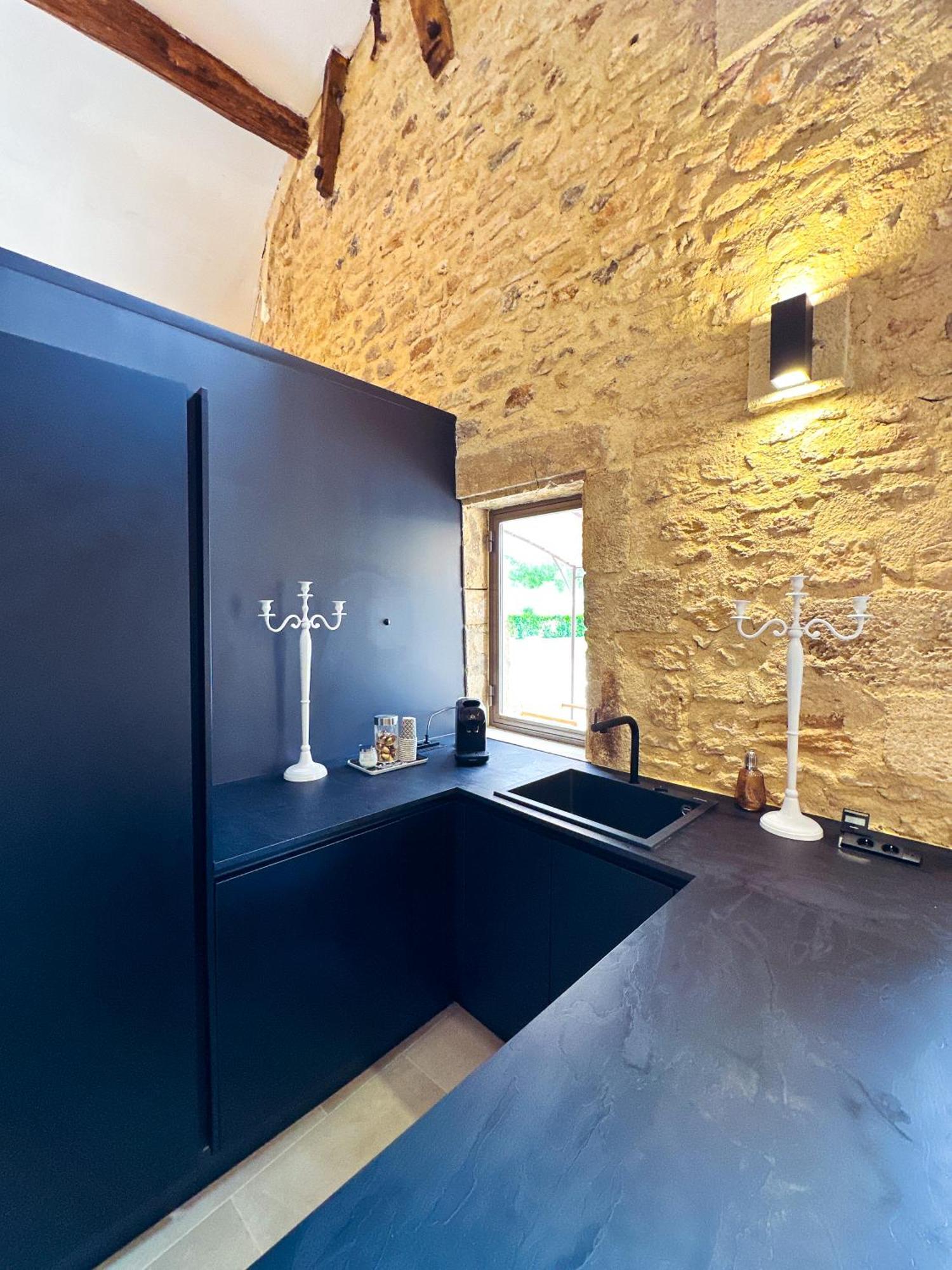 Domaine La Mouline Pezenas Exterior photo